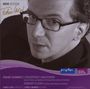 Franz Schmidt (1874-1939): Klavierkonzert für die linke Hand, CD