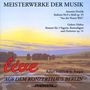 Gisbert Näther (geb. 1948): Konzert für 4 Fagotte &amp; Orchester op.51, CD