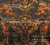 Louis Couperin (1626-1661): Louis Couperin Edition Vol.3, SACD