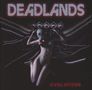 Deadlands: Evilution, CD