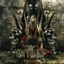 The Last Warning: Progression, CD