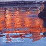 Joseph Haydn (1732-1809): Sonaten f.Violine &amp; Klavier, CD