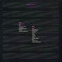 Horatiu Radulescu (1942-2008): Astray für 6 Saxophone &amp; Sound Icon, LP