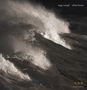 Inga Rumpf: White Horses, 2 LPs