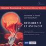 Enjott Schneider (geb. 1950): Geistliche Musik Vol.6, CD