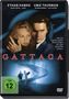 Gattaca, DVD