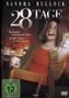 28 Tage, DVD
