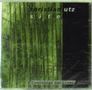 Christian Utz (geb. 1969): Site, CD