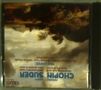Frederic Chopin (1810-1849): Klaviertrio op.8, CD