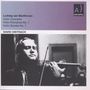 Ludwig van Beethoven (1770-1827): Violinkonzert op.61, CD