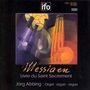 Olivier Messiaen (1908-1992): Livre du Saint Sacrement, 2 CDs