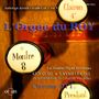 Anthologie - Aristide Cavaille-Coll Vol. 9, CD