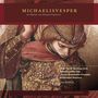 Michael Praetorius (1571-1621): Michaelisvesper, SACD