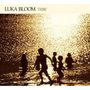 Luka Bloom: Tribe -  Limited Edition (180g), LP