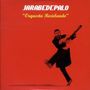 Jarabe De Palo: Orquesta Reciclando, CD