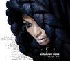 Simphiwe Dana: Kulture Noir, CD