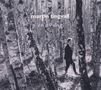 Martin Tingvall  (geb. 1974): En Ny Dag (Limited Edition), LP