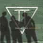 Tingvall Trio: In Concert (180g), 2 LPs
