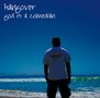 God Is A Comedian: Hangover, CD