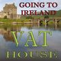 Vathouse: Going To Ireland, CD