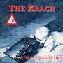 The Krach: Artists Against Hi-Fi, CD