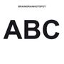 Braingrainhotspot: ABC, CD