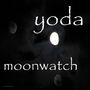 Yoda: Moonwatch, CD