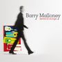 Barry Malloney: Several Songs, CD