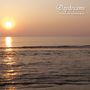 Frank Engeln: Daydreams, CD