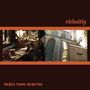 Balu der Barde: Vielsaitig, CD