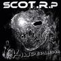 Scot. R.P: Kinderlieder, CD