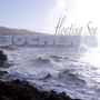Jochen G: Floating Sea, CD