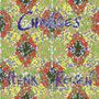 Henk Reisen: Changes, CD