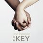 Joe Henson: The Key, CD