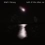 Glad'n'Groovy: Both Of The Other Me, CD
