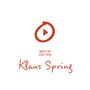 Klaus Spring: Best Of, CD