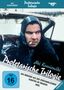 Aki Kaurismäki - Proletarische Trilogie, DVD