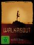 Walkabout, 2 DVDs