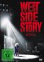West Side Story, DVD