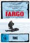 Fargo, DVD