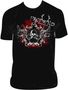 Frei. Wild: Gegengift (Größe S), T-Shirts