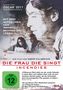 Die Frau, die singt, DVD