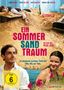 Ein Sommersandtraum, DVD