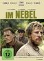 Im Nebel, DVD