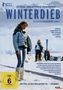 Winterdieb (OmU), DVD