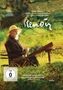 Renoir (OmU), DVD