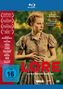 Lore (Blu-ray), Blu-ray Disc