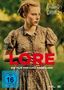 Lore, DVD
