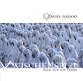 Xavier Naidoo: Zwischenspiel / Alles für den Herrn, 2 CDs