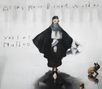 Xavier Naidoo: Alles kann besser werden, 3 CDs